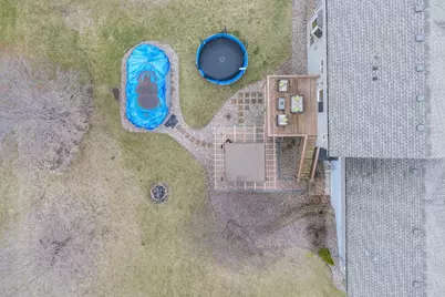 730 Debbie Lane, Carver, MN 55315 - Photo 46