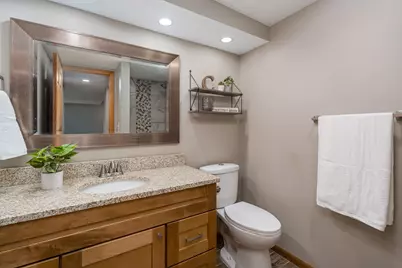 730 Debbie Lane, Carver, MN 55315 - Photo 40