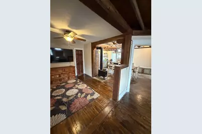 27380 Sevastopol Road, Red Wing, MN 55066 - Photo 4