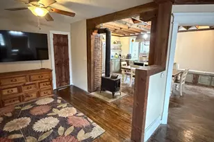 27380 Sevastopol Rd, Red Wing, MN 55066 - Photo 4