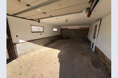 27380 Sevastopol Road, Red Wing, MN 55066 - Photo 16