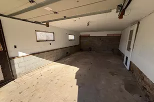 27380 Sevastopol Rd, Red Wing, MN 55066 - Photo 16