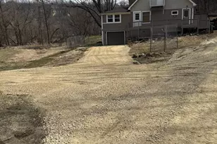 27380 Sevastopol Rd, Red Wing, MN 55066 - Photo 1