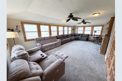 27380 Sevastopol Road, Red Wing, MN 55066 - Photo 8