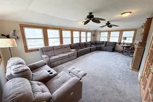 27380 Sevastopol Rd, Red Wing, MN 55066 - Photo 8