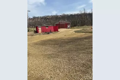 27380 Sevastopol Road, Red Wing, MN 55066 - Photo 4