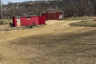 27380 Sevastopol Rd, Red Wing, MN 55066 - Photo 4