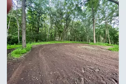 27380 Sevastopol Road, Red Wing, MN 55066 - Photo 12