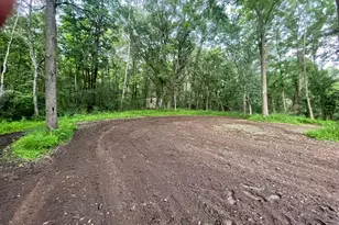 27380 Sevastopol Rd, Red Wing, MN 55066 - Photo 12