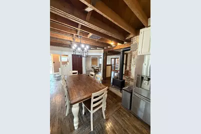 27380 Sevastopol Road, Red Wing, MN 55066 - Photo 2