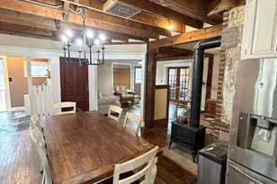 27380 Sevastopol Rd, Red Wing, MN 55066 - Photo 2