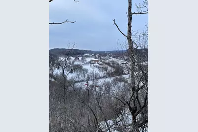 27380 Sevastopol Road, Red Wing, MN 55066 - Photo 18