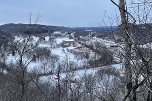 27380 Sevastopol Rd, Red Wing, MN 55066 - Photo 18