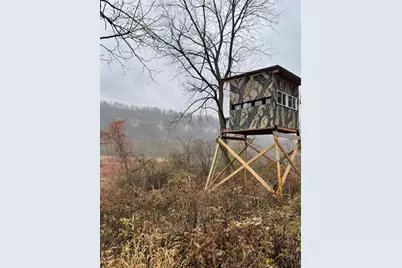 27380 Sevastopol Road, Red Wing, MN 55066 - Photo 6