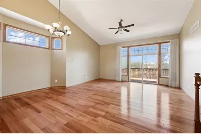 6913 Connelly Circle, Savage, MN 55378 - Photo 2