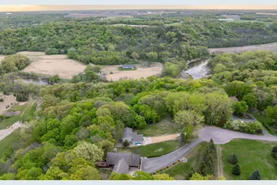 277 Red Ridge Road, Good Thunder, MN 56037 - Photo 34