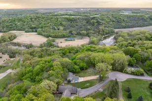 277 Red Ridge Rd, Good Thunder, MN 56037 - Photo 34