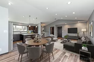 277 Red Ridge Rd, Good Thunder, MN 56037 - Photo 4