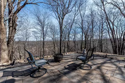 277 Red Ridge Road, Good Thunder, MN 56037 - Photo 24