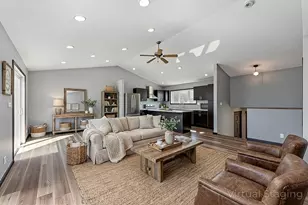 277 Red Ridge Rd, Good Thunder, MN 56037 - Photo 10