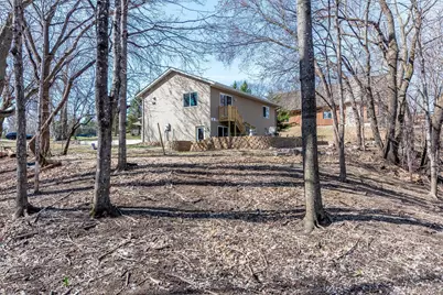 277 Red Ridge Road, Good Thunder, MN 56037 - Photo 20