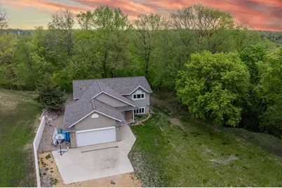 277 Red Ridge Road, Good Thunder, MN 56037 - Photo 26