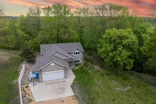 277 Red Ridge Rd, Good Thunder, MN 56037 - Photo 26