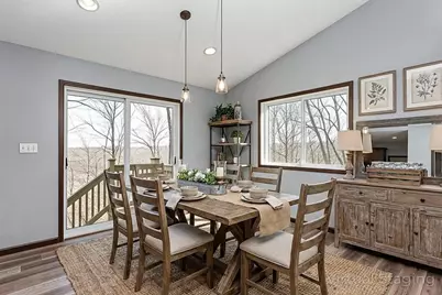 277 Red Ridge Road, Good Thunder, MN 56037 - Photo 8