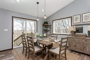 277 Red Ridge Rd, Good Thunder, MN 56037 - Photo 8