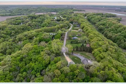 277 Red Ridge Road, Good Thunder, MN 56037 - Photo 36