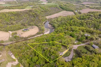 277 Red Ridge Road, Good Thunder, MN 56037 - Photo 38
