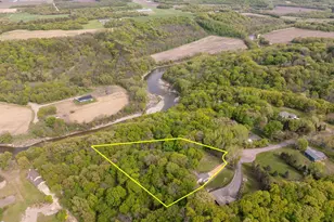 277 Red Ridge Rd, Good Thunder, MN 56037 - Photo 38