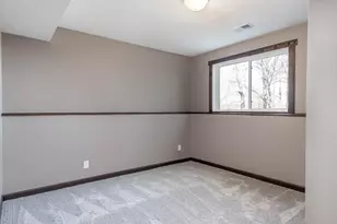 277 Red Ridge Rd, Good Thunder, MN 56037 - Photo 18