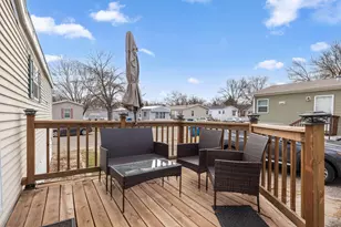 11428 3rd St NE, Blaine, MN 55434 - Photo 4