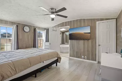 11428 3rd Street NE #553, Blaine, MN 55434 - Photo 10