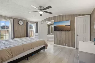 11428 3rd St NE, Blaine, MN 55434 - Photo 10