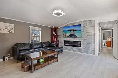 11428 3rd Street NE #553, Blaine, MN 55434 - Photo 6