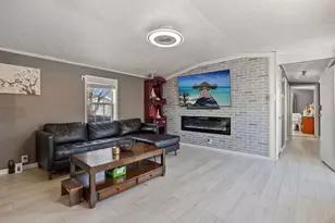 11428 3rd St NE, Blaine, MN 55434 - Photo 6