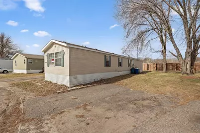 11428 3rd Street NE #553, Blaine, MN 55434 - Photo 2