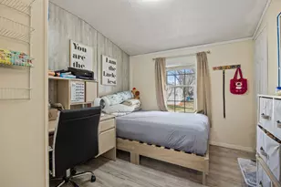 11428 3rd St NE, Blaine, MN 55434 - Photo 14