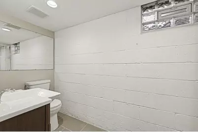 1925 Morgan Avenue, Saint Paul, MN 55116 - Photo 18