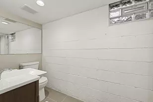 1925 Morgan Ave, Saint Paul, MN 55116 - Photo 18