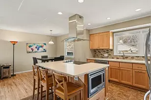 1925 Morgan Ave, Saint Paul, MN 55116 - Photo 2