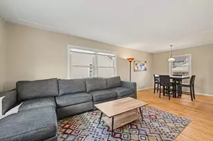 1925 Morgan Ave, Saint Paul, MN 55116 - Photo 8