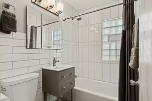 1925 Morgan Ave, Saint Paul, MN 55116 - Photo 14