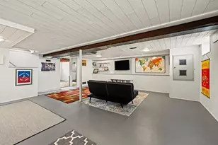 1925 Morgan Ave, Saint Paul, MN 55116 - Photo 16