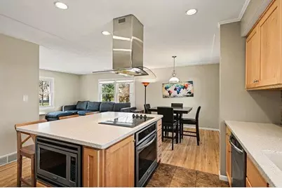 1925 Morgan Avenue, Saint Paul, MN 55116 - Photo 4