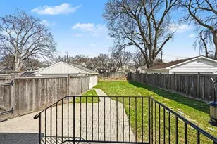 1925 Morgan Ave, Saint Paul, MN 55116 - Photo 20