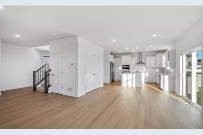 19987 Gadston Lane, Lakeville, MN 55044 - Photo 4