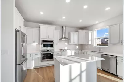 19987 Gadston Lane, Lakeville, MN 55044 - Photo 2